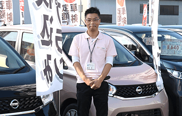 年金生活やシングルマザー