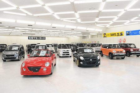 前後ドラレコプレゼント!